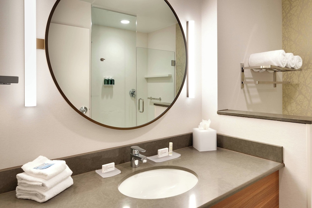 Fairfield Inn & Suites Denver West federal Center - photo 24