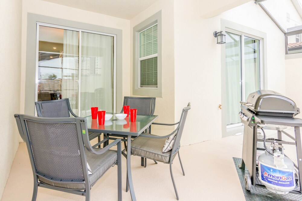 5 Bedrooms 4 Bathrooms Storey Lake 2373 Rt - photo 18