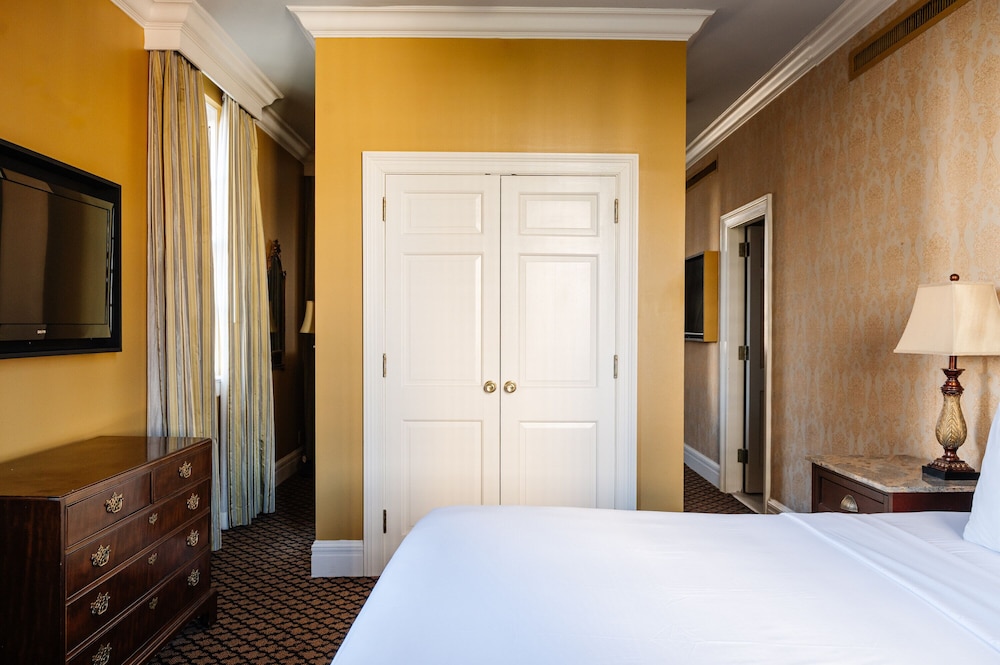 The Lafayette by LuxUrban - photo 43