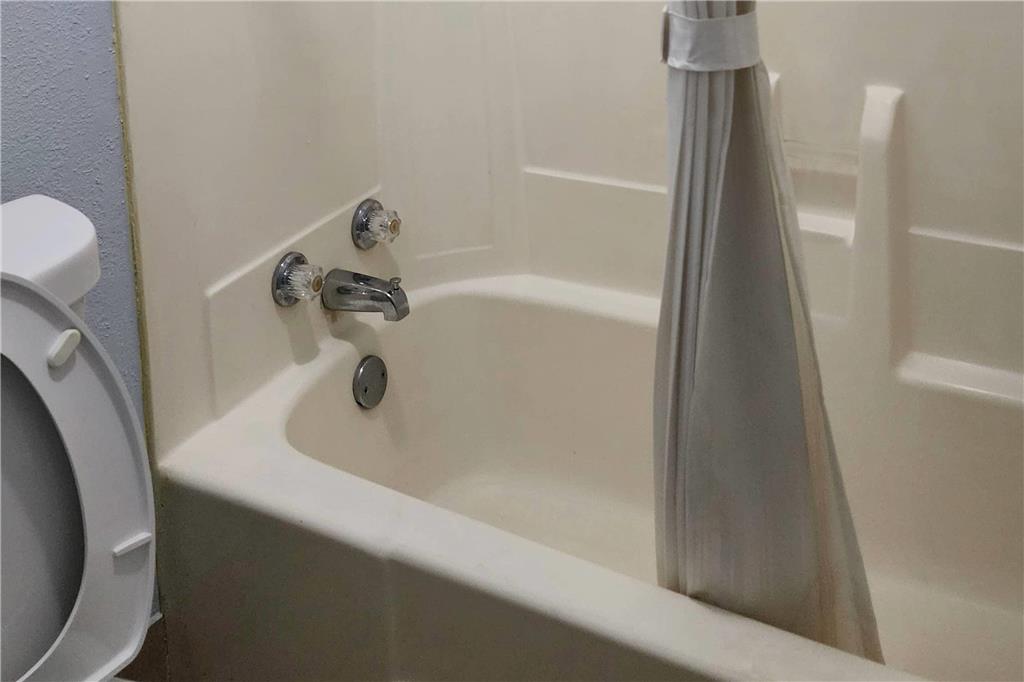 Rodeway Inn Hattiesburg North - photo 37