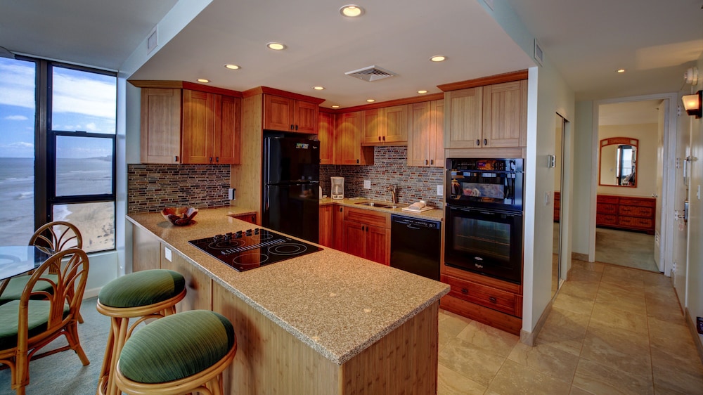 Maui Kai Condos No Resort Fees - photo 14