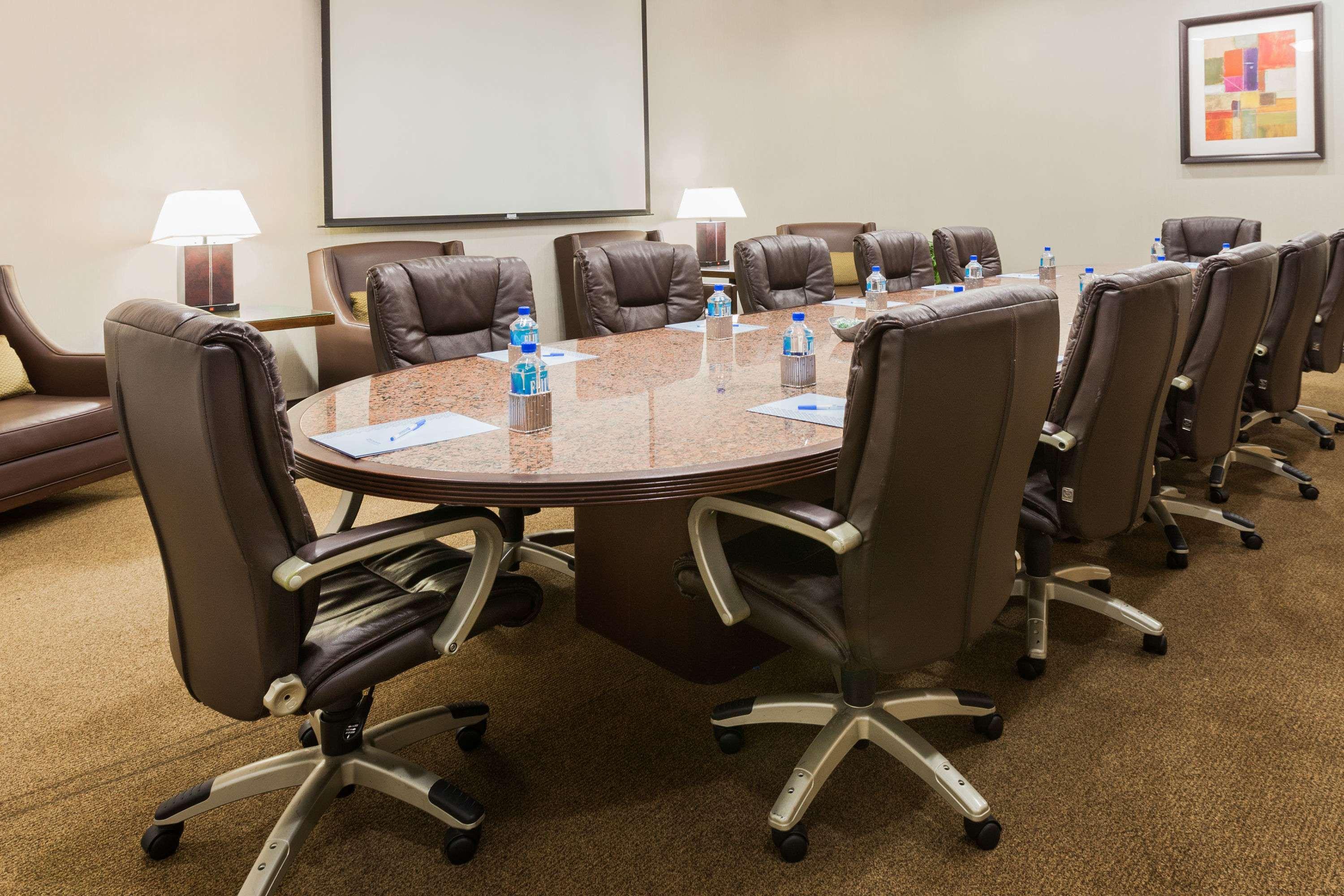 Wyndham Houston West Energy Corridor - photo 20