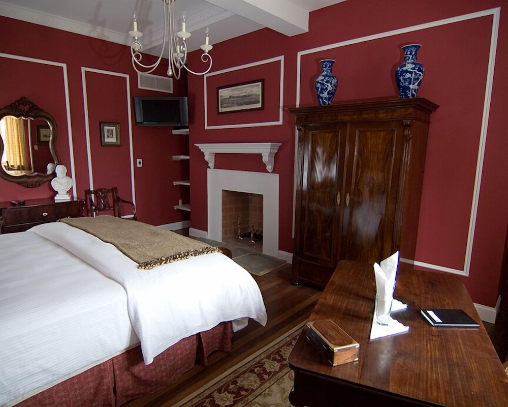 Wedmore Place - photo 88