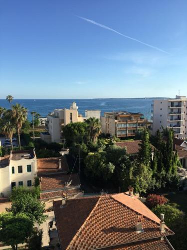 Les Océanides Resort - last minute hotel in Unknown City