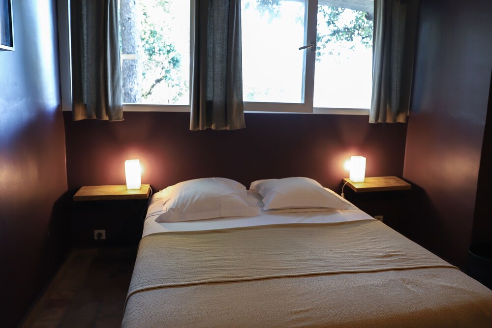Villa La Farigoule — Saint-Raphael — photo 4