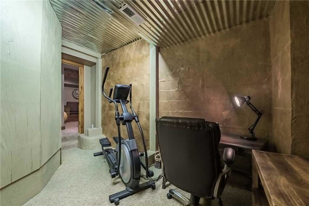 High Loop - photo 30