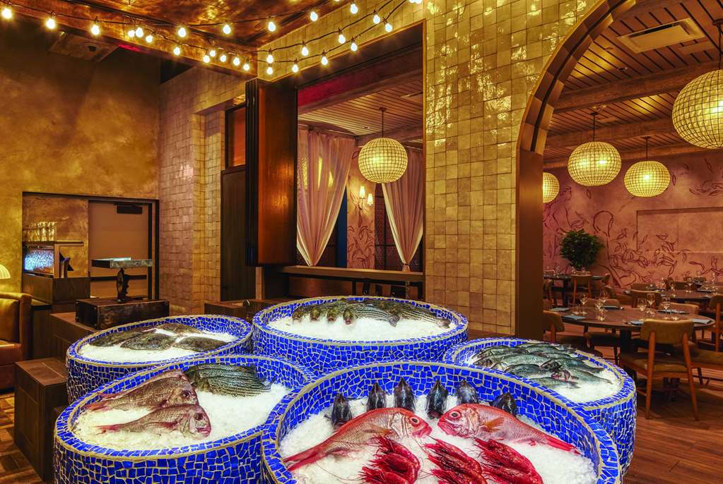 Caesars Palace - photo 22