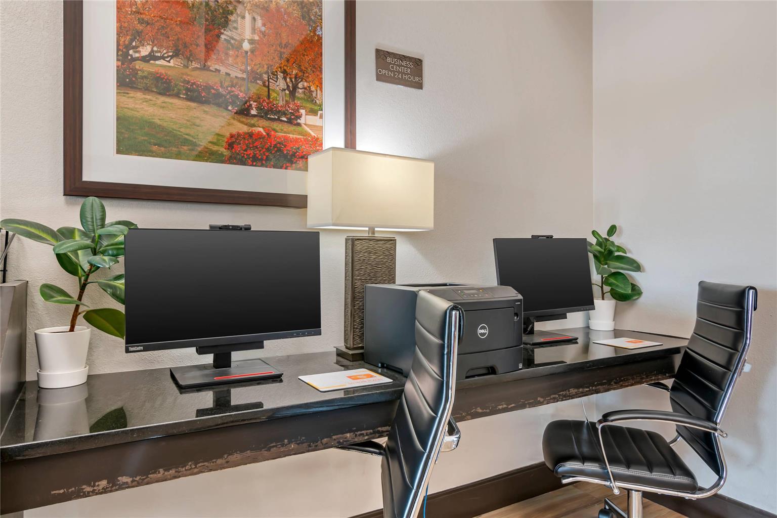 Comfort Suites St Charles St Louis - photo 31