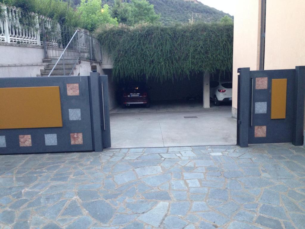 Caprice - last minute hotel in Avigliana