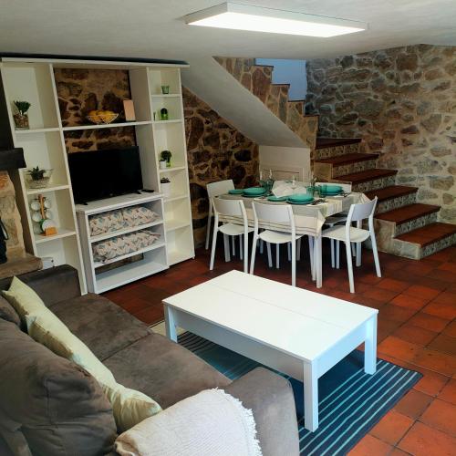Eirixo - carbon neutral hotel in Valga