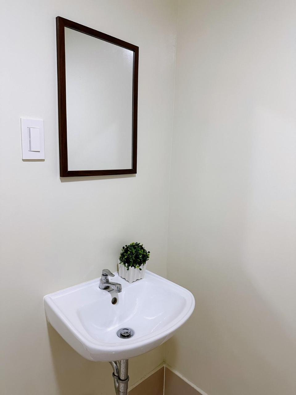 Luxury Suites at Brenthill Baguio City — Baguio — photo 5