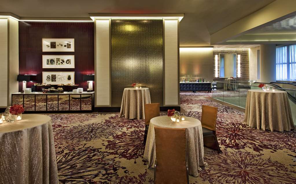 The Westin New York at Times Square - photo 68