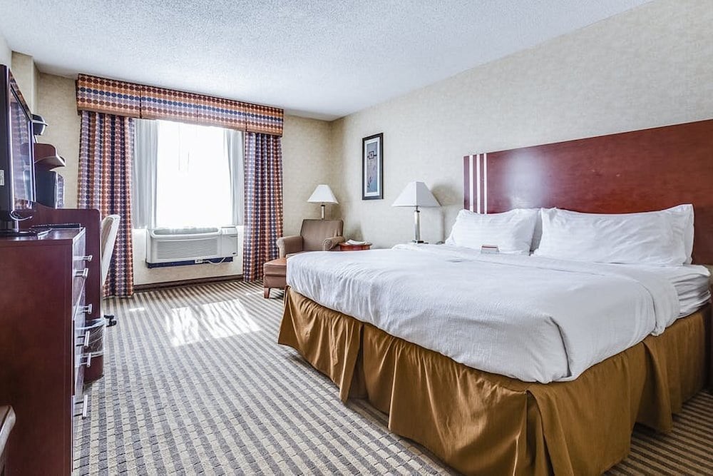 Lynchburg Grand Essential - photo 8