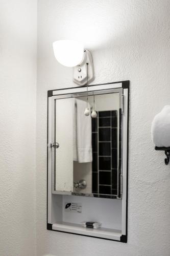 Hotel Congress - photo 63