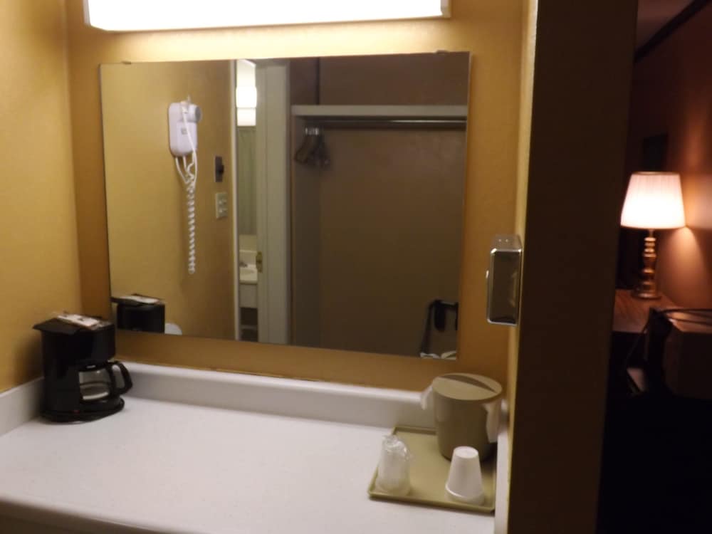 Tristar Inn Xpress - photo 5