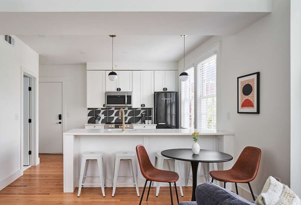 Kasa Studio Revival Atlanta - photo 16