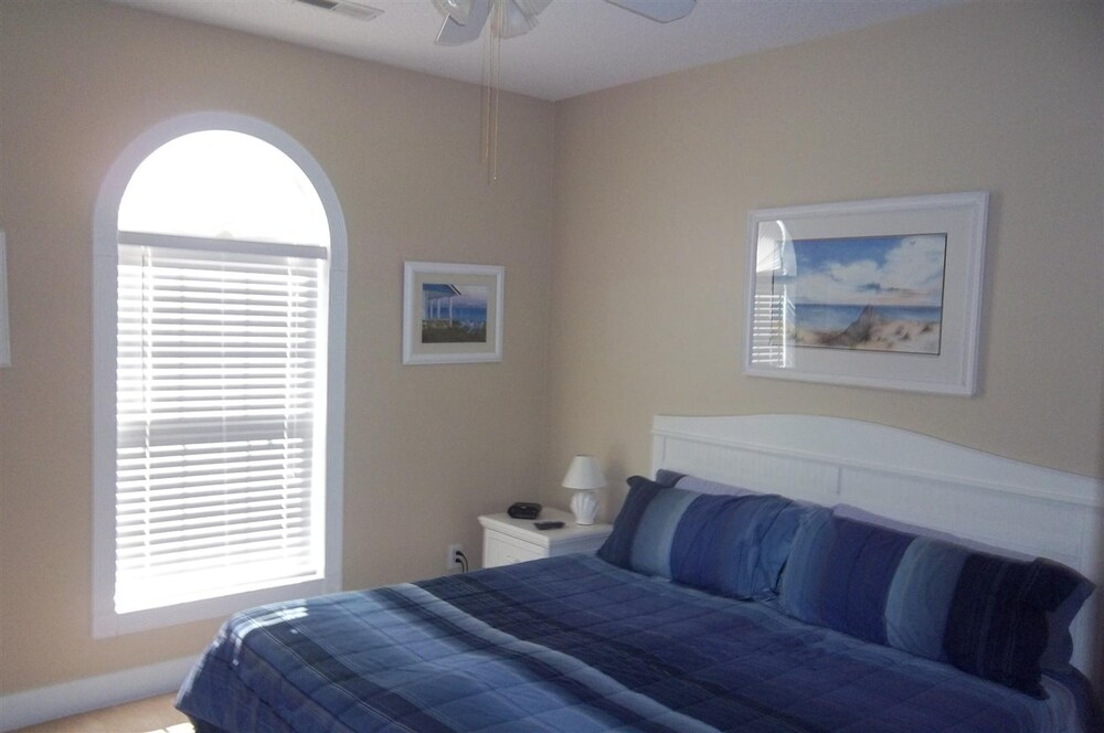Magnolia Place #201 - photo 3