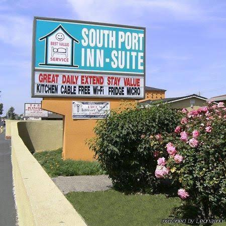 Great Value Inn West Sacramento - photo 3
