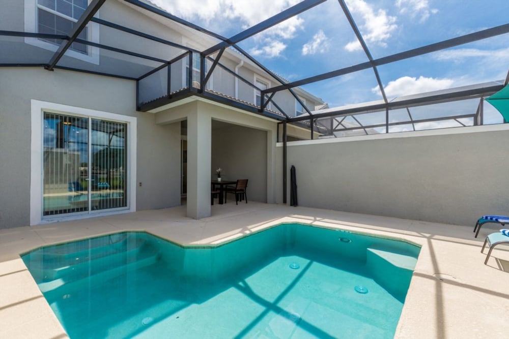 4 Bedrooms 3 Bathrooms Storey Lake 4829 Rc - photo 16