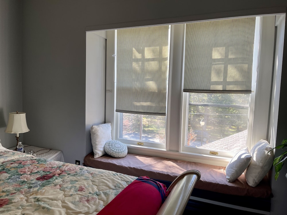 Greenwood Bed & Breakfast - photo 7