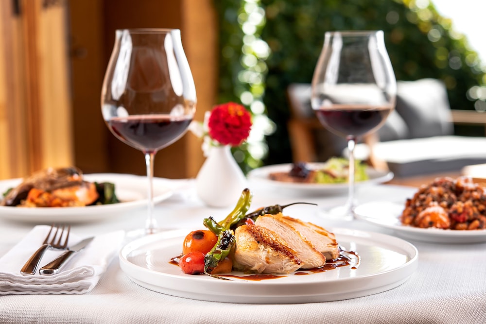 Black Walnut Inn & Vineyard - photo 14