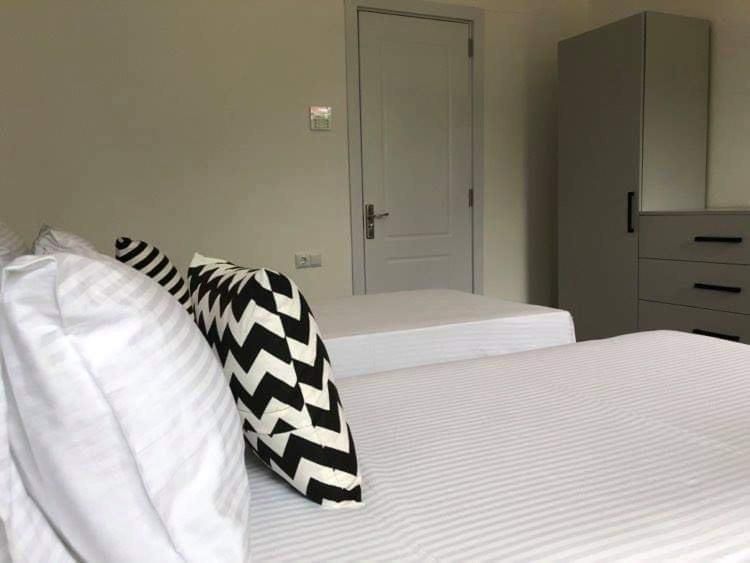 Cabo Verde Boutique Hotel