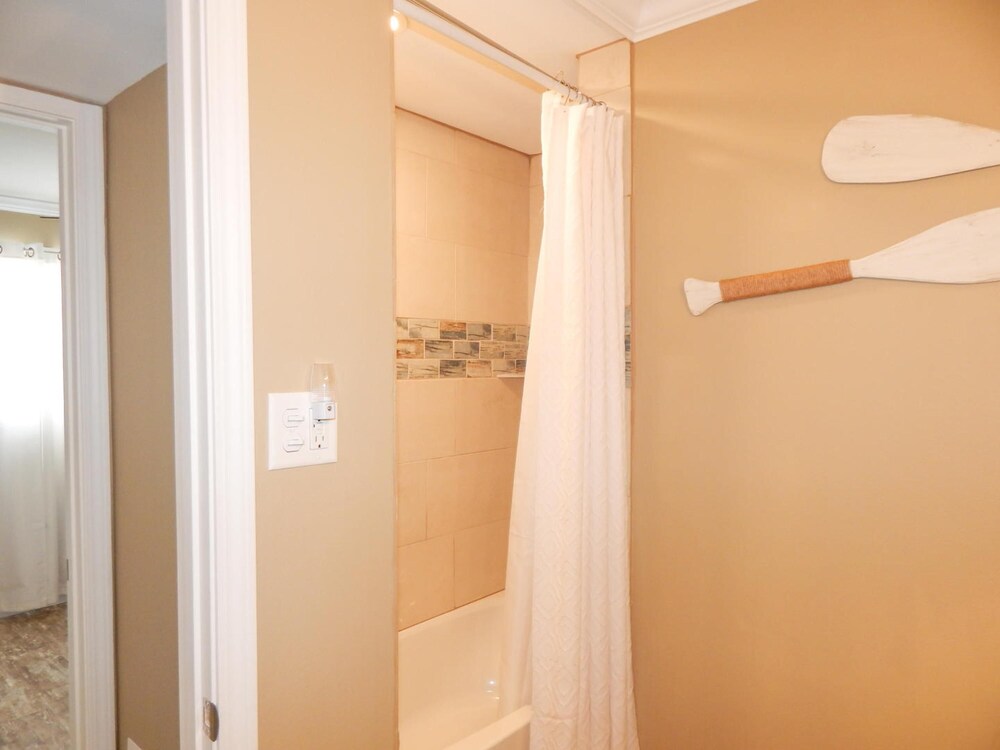 065 Surf Club B5 - photo 21