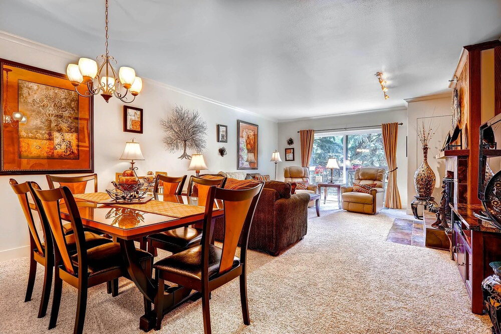 Park Station Condominium Hotel - photo 117
