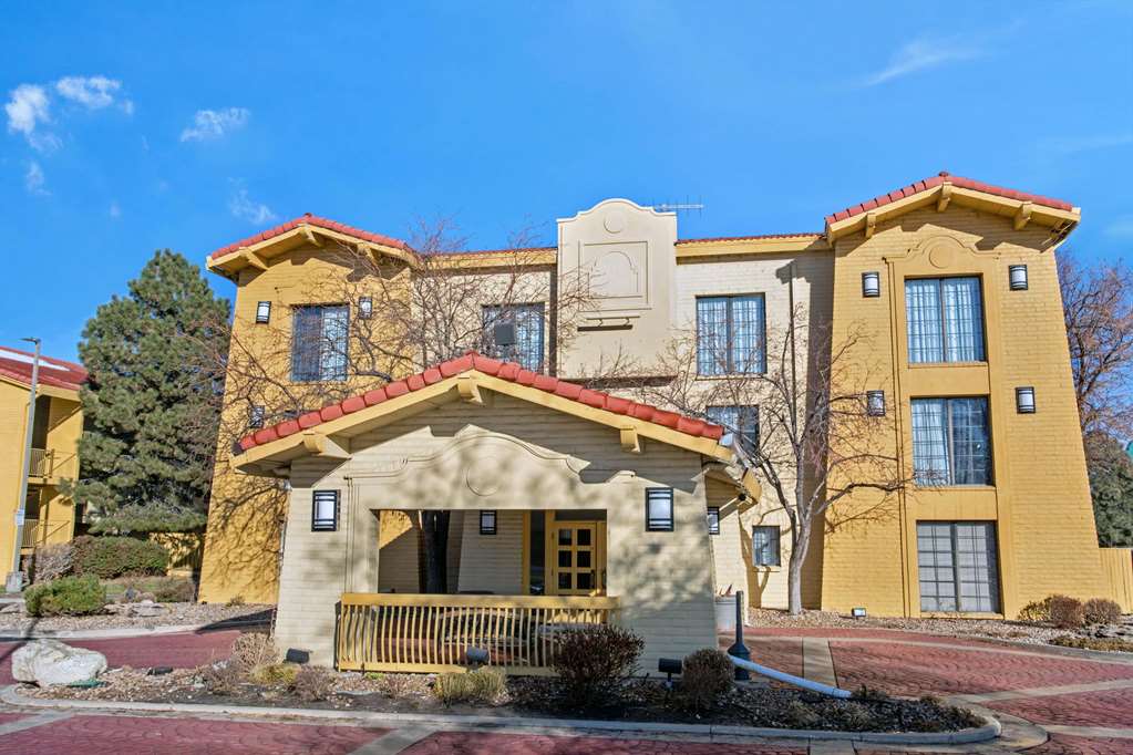 La Quinta Inn by Wyndham Denver Golden - photo 3