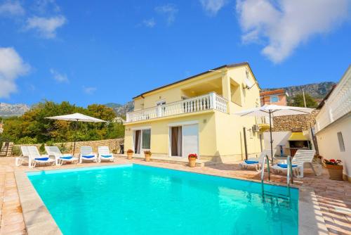 Kuca Ujdenica - last minute hotel in Unknown City