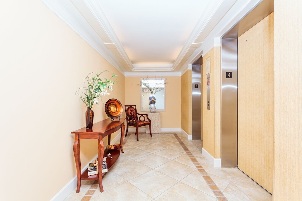 Marina Towers 406 - photo 23