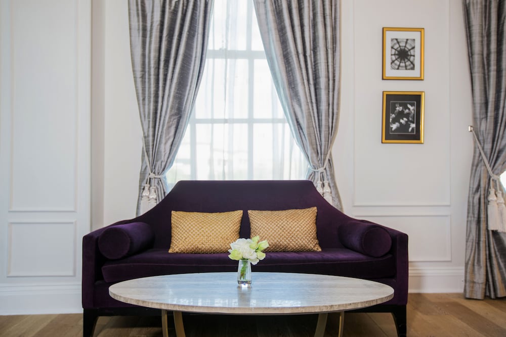 The Culver Hotel - photo 49