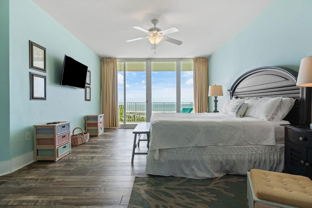 Caribe C 910 - photo 9