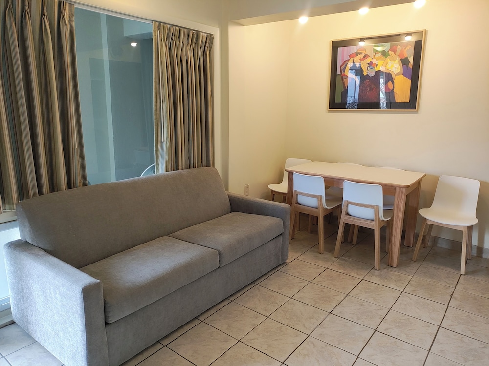 Condor Motel - photo 44