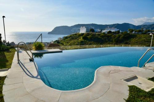 La Reserva — carbon neutral stay, La Herradura