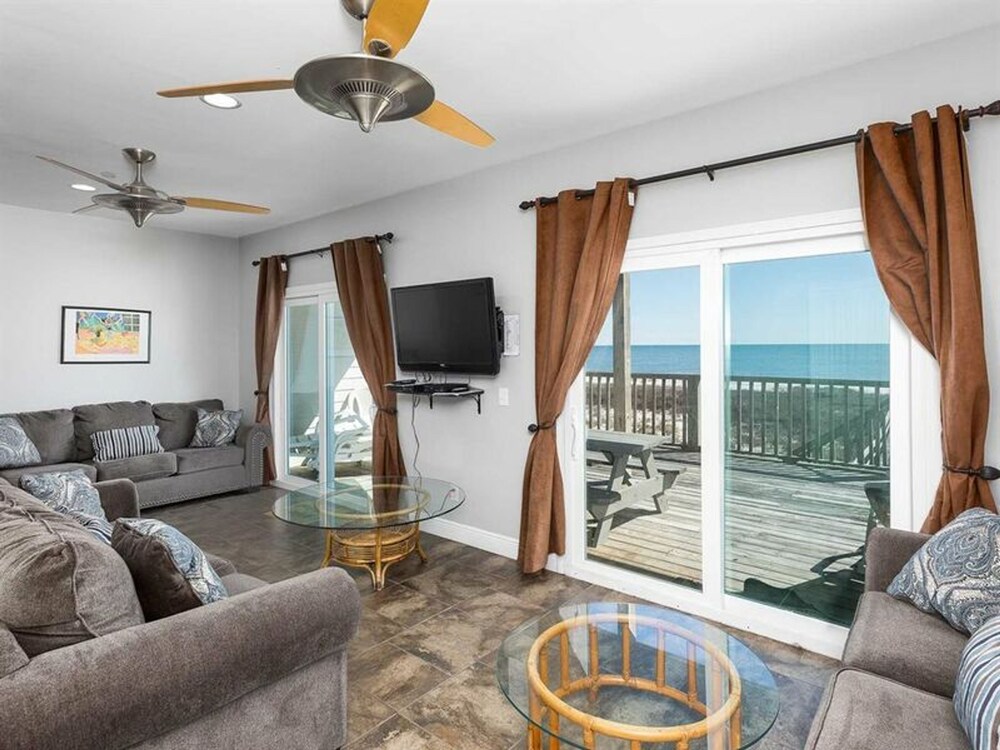 Perdido Towers East 103E by Meyer Vacation Rentals - photo 56