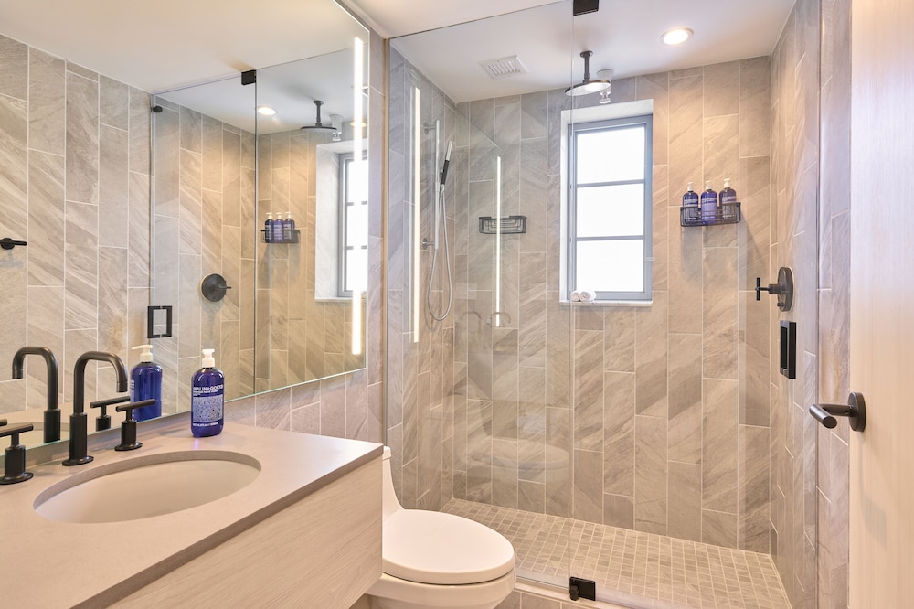 Hotel Greystone Adults Only - photo 27