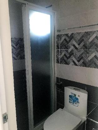 VillaMar Ramos Resort — Lingayen — photo 2