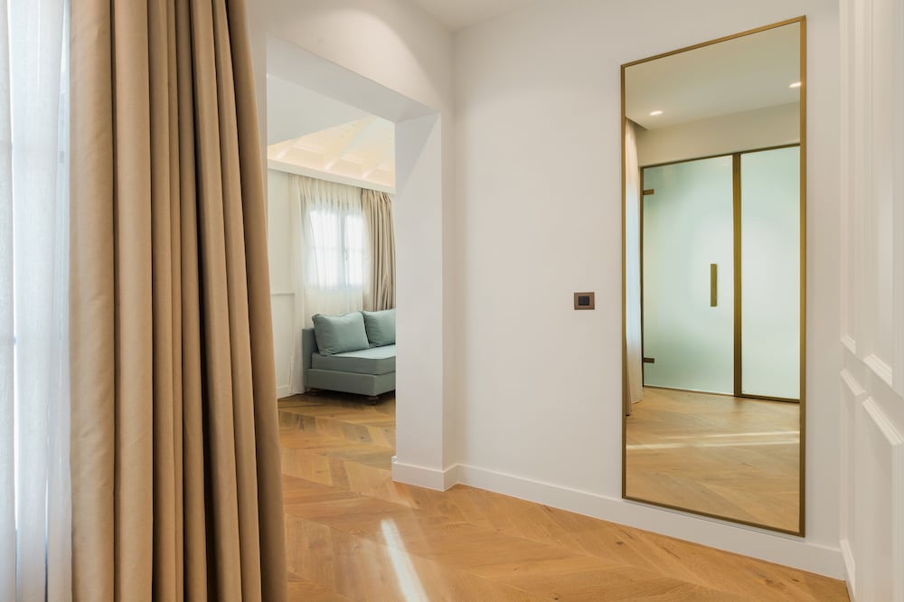 סלון / אזור ישיבה