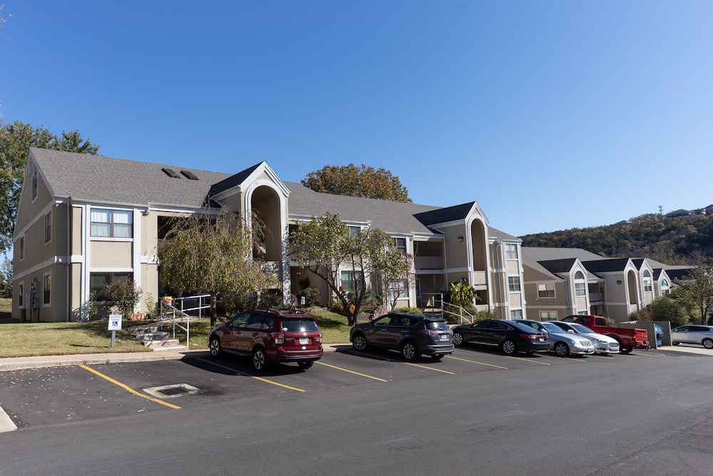 Pointe Royale Condominium Resort & Golf Course - photo 163