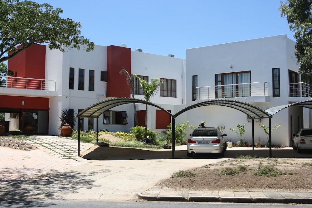 Khayalami Hotels Mbombela in Nelspruit, South Africa