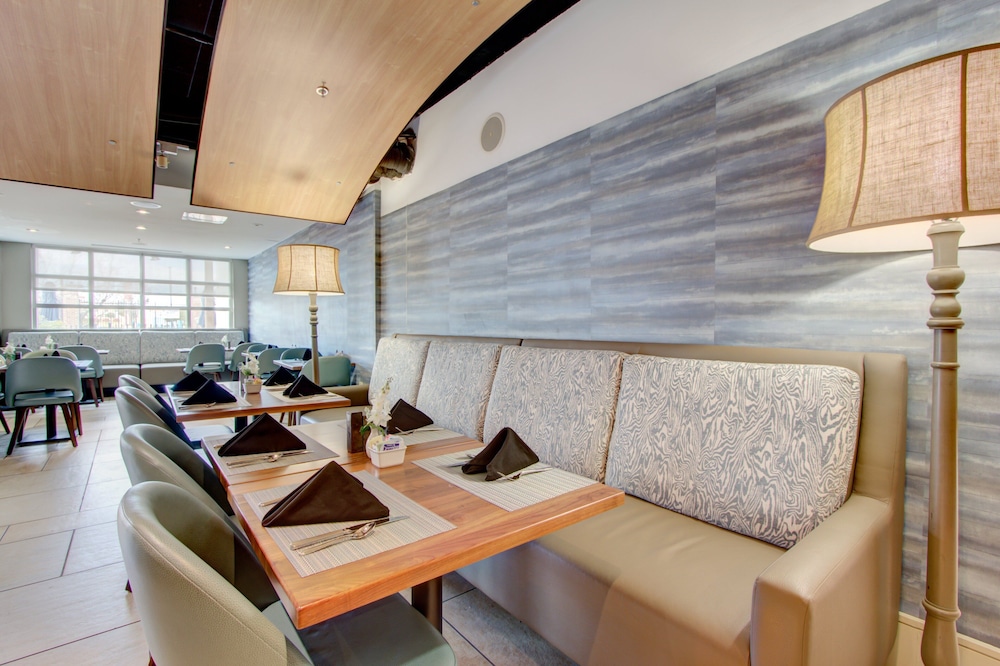 Crowne Plaza Charleston Airport Conv Ctr by IHG - photo 45