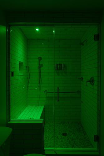 Hotel Galena - photo 66