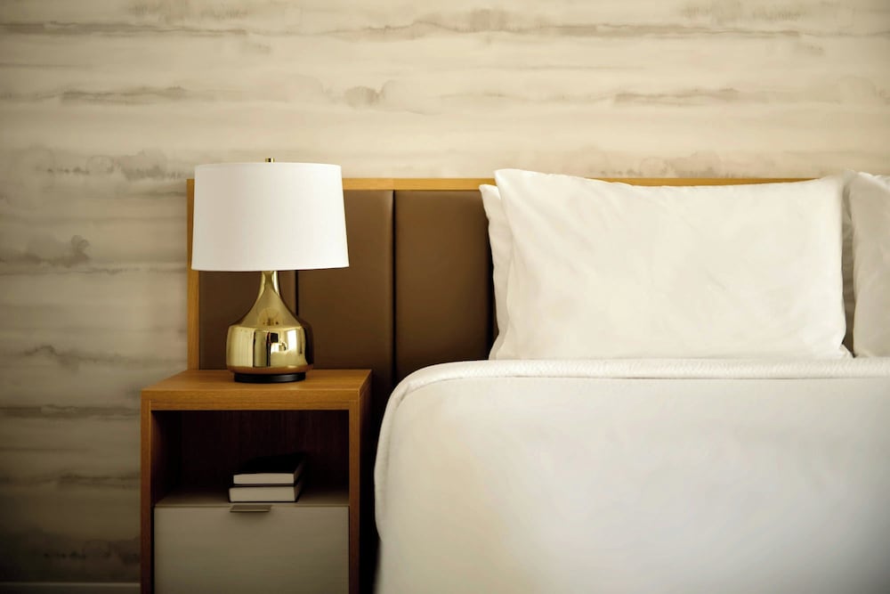 TownePlace Suites by Marriott Fort Myers Southeast - photo 7