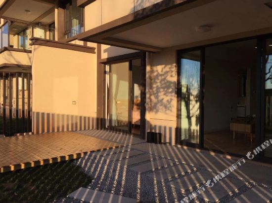 Fanhua Motel in Chengjiang, People's Republic of China