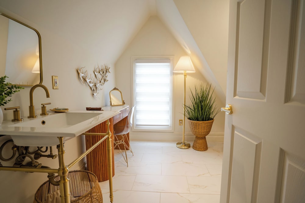 Coastal Chateau - photo 92