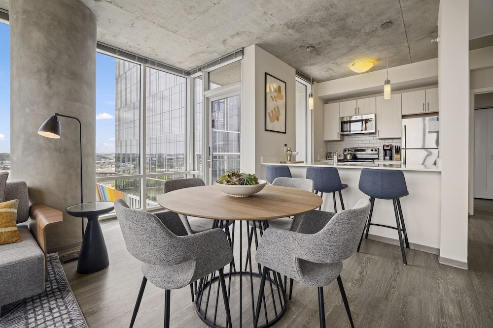 Placemakr Premier SoBro - photo 151