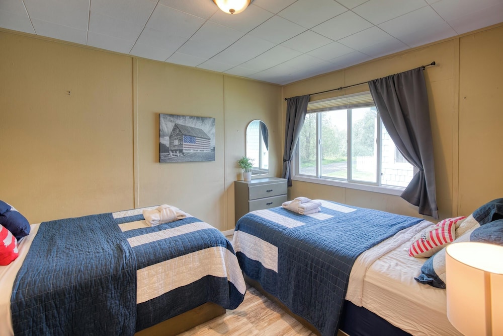 Ocean Spray Beach Resort - photo 17