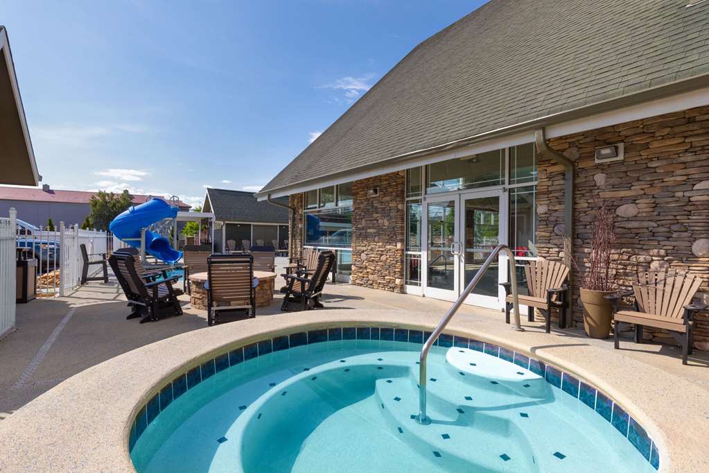The Walden Trademark Collection By Wyndham - photo 13