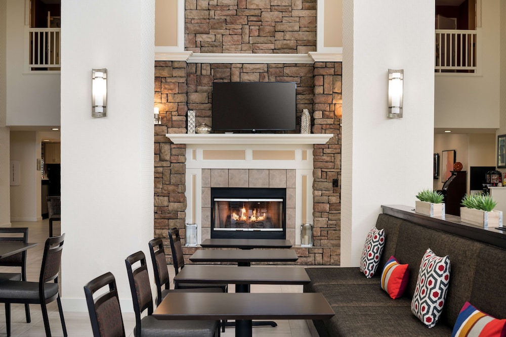 Homewood Suites by Hilton Anaheim Main Gate Area - photo 7